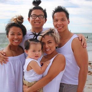 Meet your Posher, Jimmy